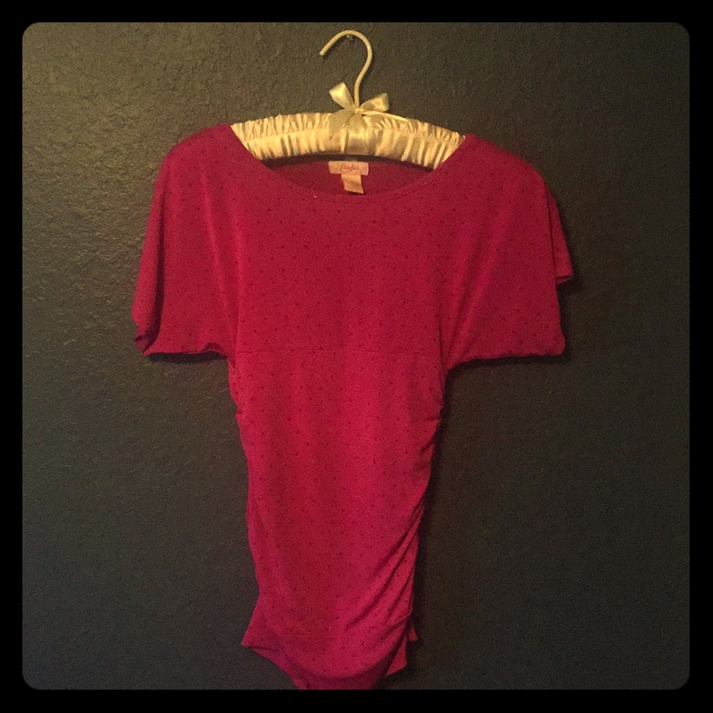 Candies Blouse